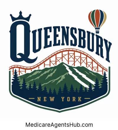 Local Medicare Insurance Agents in Queensbury New York