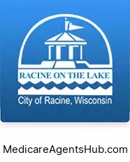 Local Medicare Insurance Agents in Racine Wisconsin