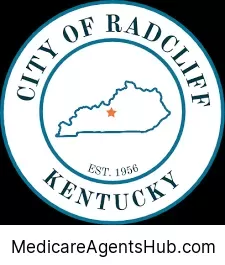 Local Medicare Insurance Agents in Radcliff Kentucky