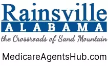 Local Medicare Insurance Agents in Rainsville Alabama