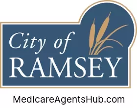 Local Medicare Insurance Agents in Ramsey Minnesota