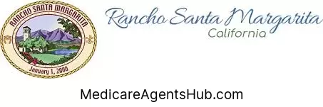 Local Medicare Insurance Agents in Rancho Santa Margarita California