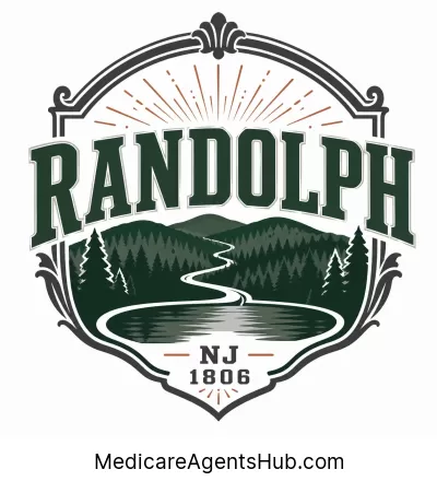 Local Medicare Insurance Agents in Randolph New Jersey