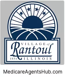 Local Medicare Insurance Agents in Rantoul Illinois