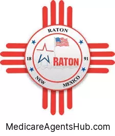 Local Medicare Insurance Agents in Raton New Mexico