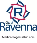 Local Medicare Insurance Agents in Ravenna Ohio