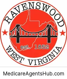 Local Medicare Insurance Agents in Ravenswood West Virginia