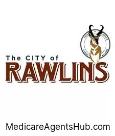 Local Medicare Insurance Agents in Rawlins Wyoming