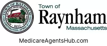 Local Medicare Insurance Agents in Raynham Massachusetts