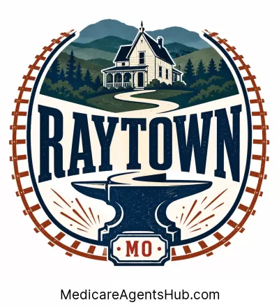Local Medicare Insurance Agents in Raytown Missouri