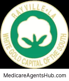 Local Medicare Insurance Agents in Rayville Louisiana