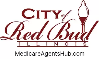 Local Medicare Insurance Agents in Red Bud Illinois
