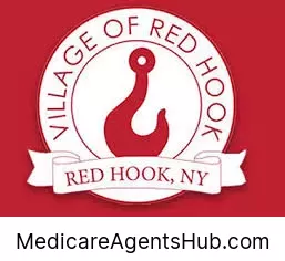 Local Medicare Insurance Agents in Red Hook New York