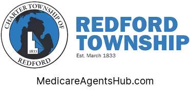 Local Medicare Insurance Agents in Redford Michigan