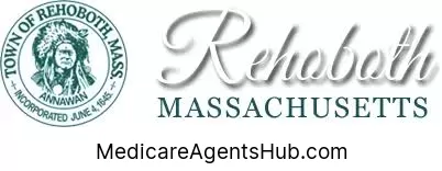 Local Medicare Insurance Agents in Rehoboth Massachusetts
