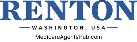 Local Medicare Insurance Agents in Renton Washington