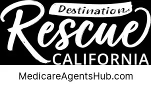 Local Medicare Insurance Agents in Rescue California