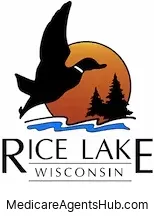 Local Medicare Insurance Agents in Rice Lake Wisconsin