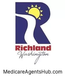 Local Medicare Insurance Agents in Richland Washington