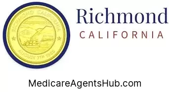 Local Medicare Insurance Agents in Richmond California