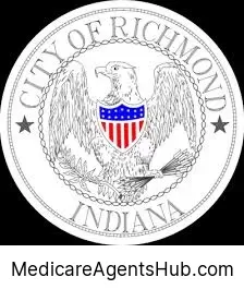 Local Medicare Insurance Agents in Richmond Indiana