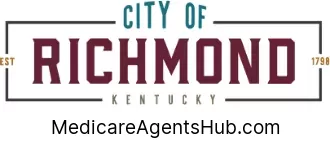 Local Medicare Insurance Agents in Richmond Kentucky