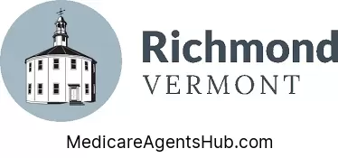 Local Medicare Insurance Agents in Richmond Vermont
