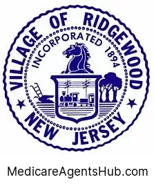 Local Medicare Insurance Agents in Richwood New Jersey