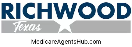 Local Medicare Insurance Agents in Richwood Texas
