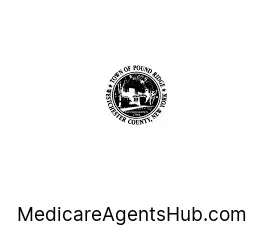 Local Medicare Insurance Agents in Ridge New York