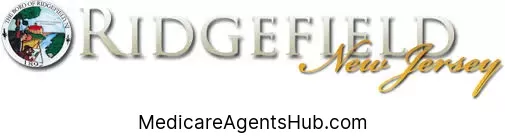 Local Medicare Insurance Agents in Ridgefield New Jersey
