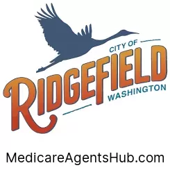 Local Medicare Insurance Agents in Ridgefield Washington