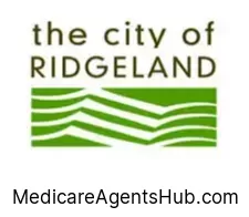 Local Medicare Insurance Agents in Ridgeland Mississippi