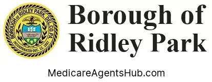 Local Medicare Insurance Agents in Ridley Park Pennsylvania