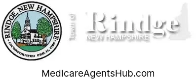 Local Medicare Insurance Agents in Rindge New Hampshire