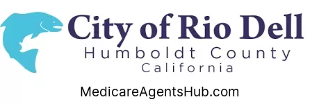 Local Medicare Insurance Agents in Rio Dell California