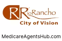 Local Medicare Insurance Agents in Rio Rancho New Mexico