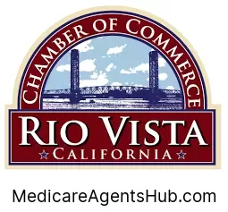 Local Medicare Insurance Agents in Rio Vista California