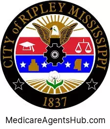 Local Medicare Insurance Agents in Ripley Mississippi