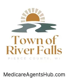 Local Medicare Insurance Agents in River Falls Wisconsin