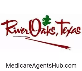 Local Medicare Insurance Agents in River Oaks Texas