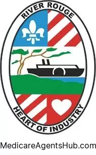 Local Medicare Agents and Brokers in River Rouge Michigan Local Medicare Insurance Agents in River Rouge Michigan