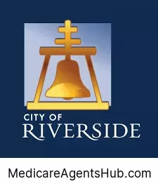 Local Medicare Insurance Agents in Riverside California