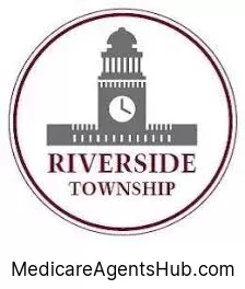 Local Medicare Insurance Agents in Riverside New Jersey