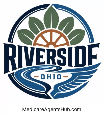 Local Medicare Insurance Agents in Riverside Ohio