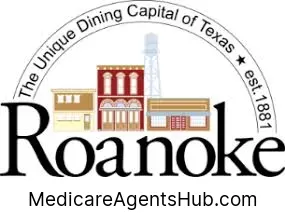 Local Medicare Insurance Agents in Roanoke Texas