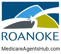 Local Medicare Insurance Agents in Roanoke Virginia