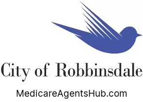 Local Medicare Insurance Agents in Robbinsdale Minnesota