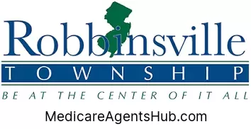 Local Medicare Insurance Agents in Robbinsville New Jersey