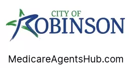 Local Medicare Insurance Agents in Robinson Texas